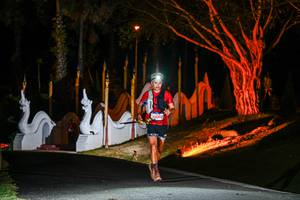 BIB: 02344
                            <button type="button" onclick="openModal(22511616)" class="btn btn-primary btn-sm float-right btn-popup" data-toggle="modal" data-target=".modal-high-quality">
                        <i class="fas fa-shopping-cart"></i> Add to Cart
                    </button>
                                            <button type="button" onclick="isThisMe(22511616, true)" class="btn btn-success btn-sm float-right btn-popup btn-isme hidden" data-toggle="tooltip" data-placement="bottom" title="นี่คือรูปของคุณใช่ไหม คลิกที่นี่เพื่อเอาเข้าอัลบั้ม">
                        <i class="fas fa-plus"></i> Add to album
                    </button>
                    <button type="button" onclick="isThisMe(22511616, false)" class="btn btn-warning btn-sm float-right btn-popup btn-isnotme hidden">
                        <i class="fas fa-ban"></i> Remove from album
                    </button>